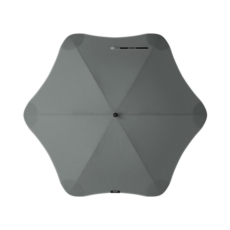 BLUNT Classic Umbrella image number 25